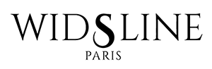 esthéticienne Paris 16